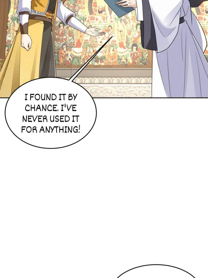 Page 44 of Chapter 565