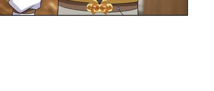 Page 46 of Chapter 565