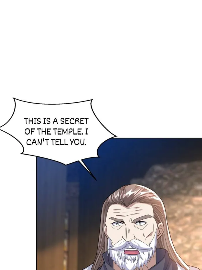 Page 47 of Chapter 565