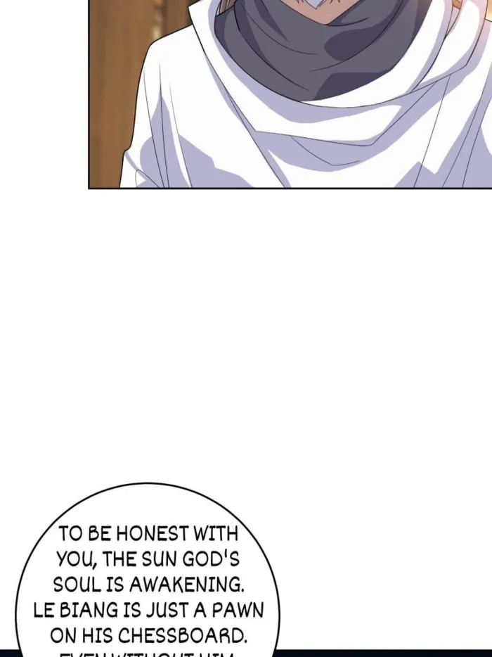 Page 48 of Chapter 565