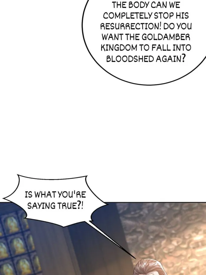 Page 50 of Chapter 565
