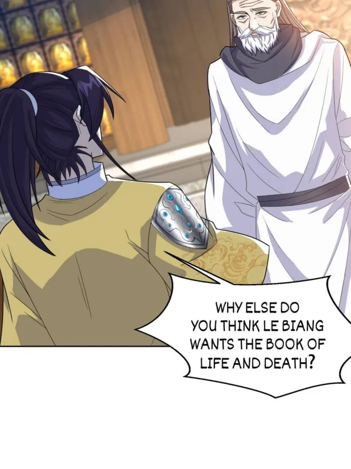 Page 51 of Chapter 565