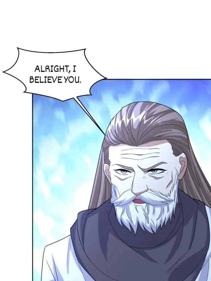 Page 52 of Chapter 565