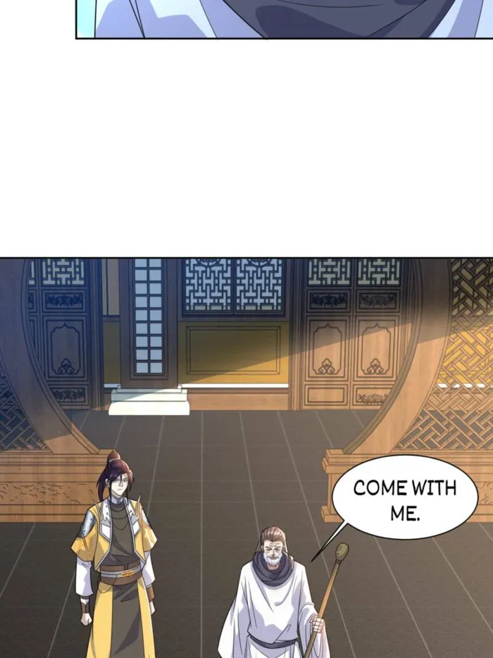 Page 53 of Chapter 565