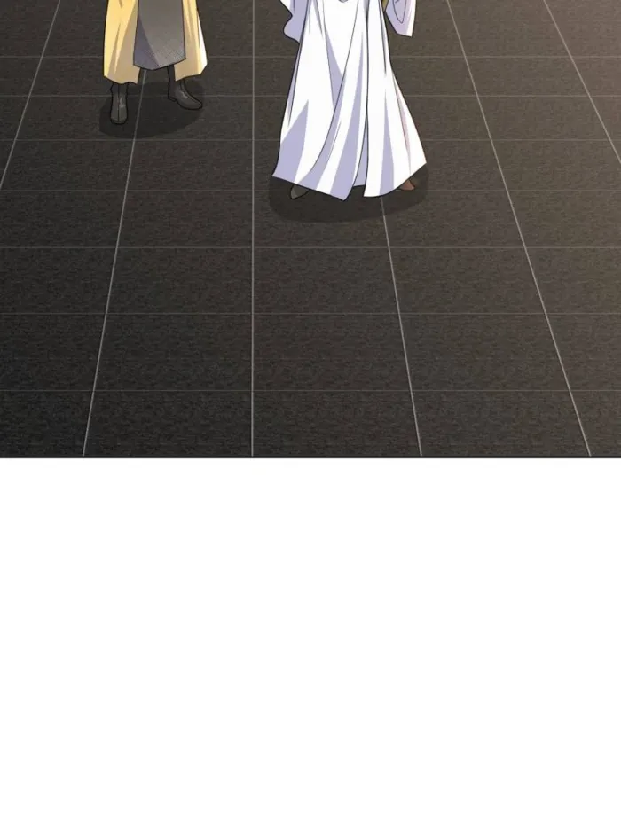 Page 54 of Chapter 565