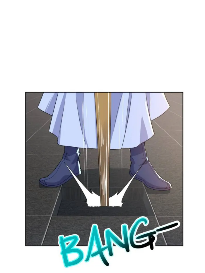 Page 55 of Chapter 565