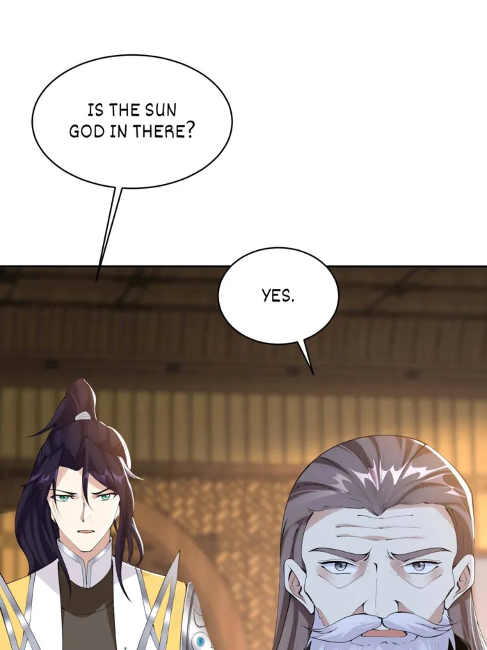 Page 2 of Chapter 566