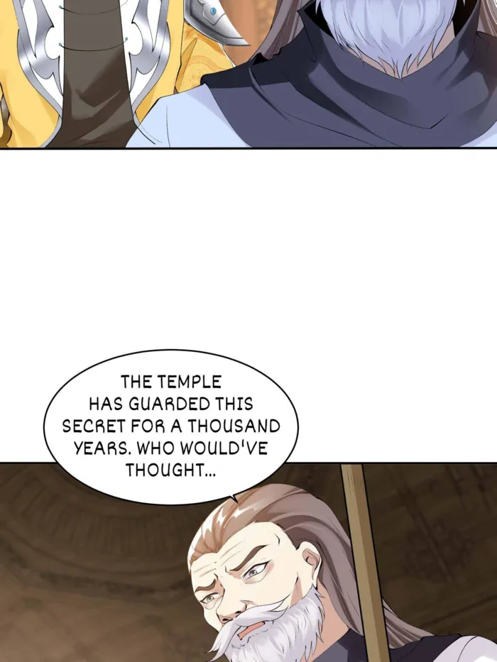 Page 3 of Chapter 566