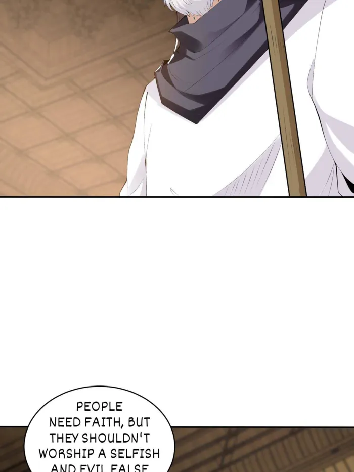 Page 4 of Chapter 566