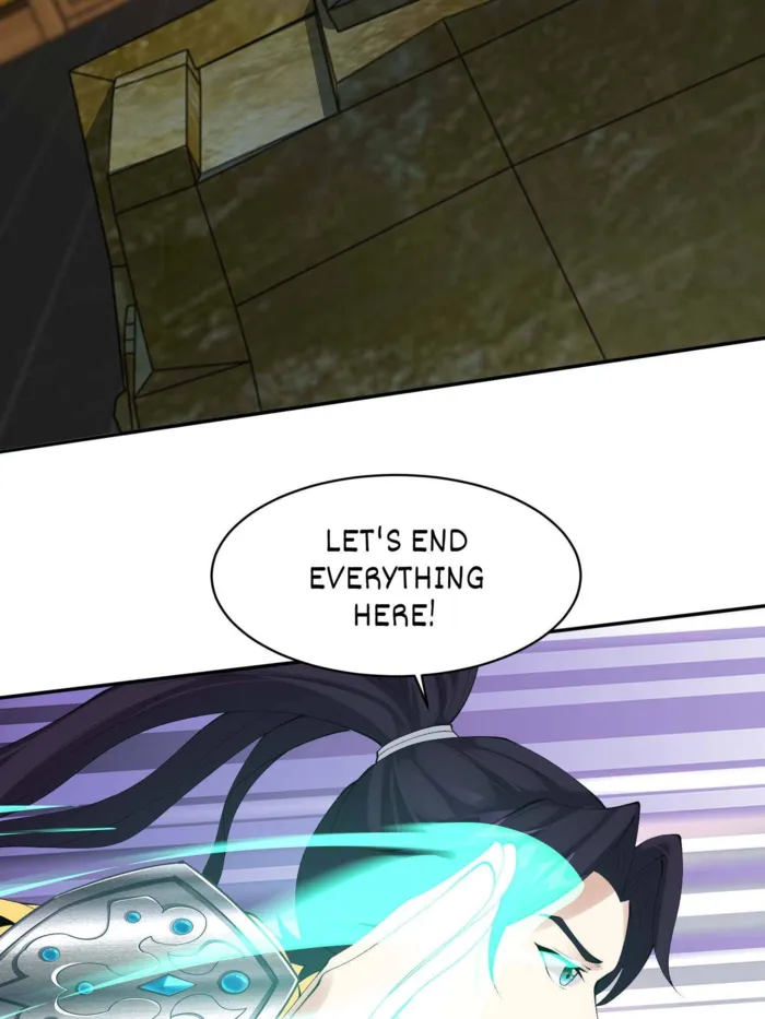 Page 6 of Chapter 566