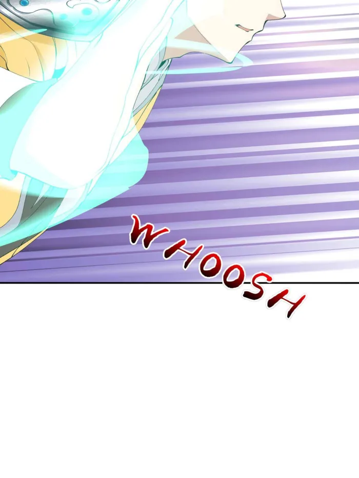 Page 7 of Chapter 566