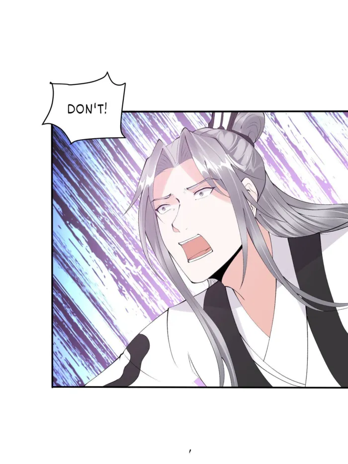 Page 8 of Chapter 566