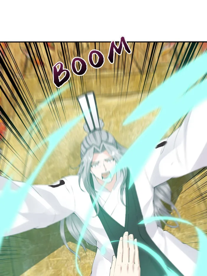 Page 9 of Chapter 566