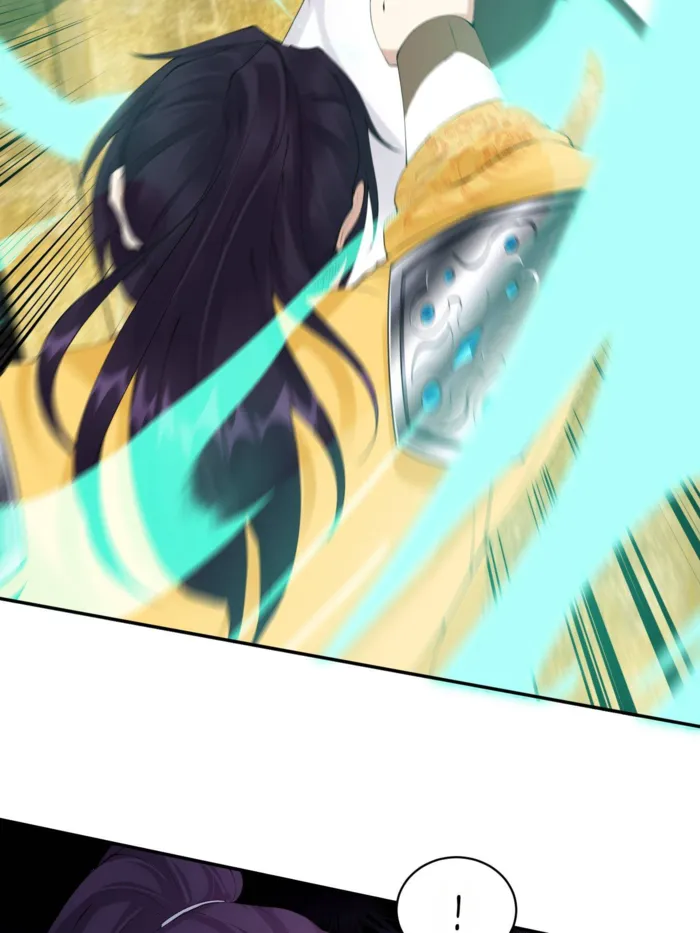 Page 10 of Chapter 566