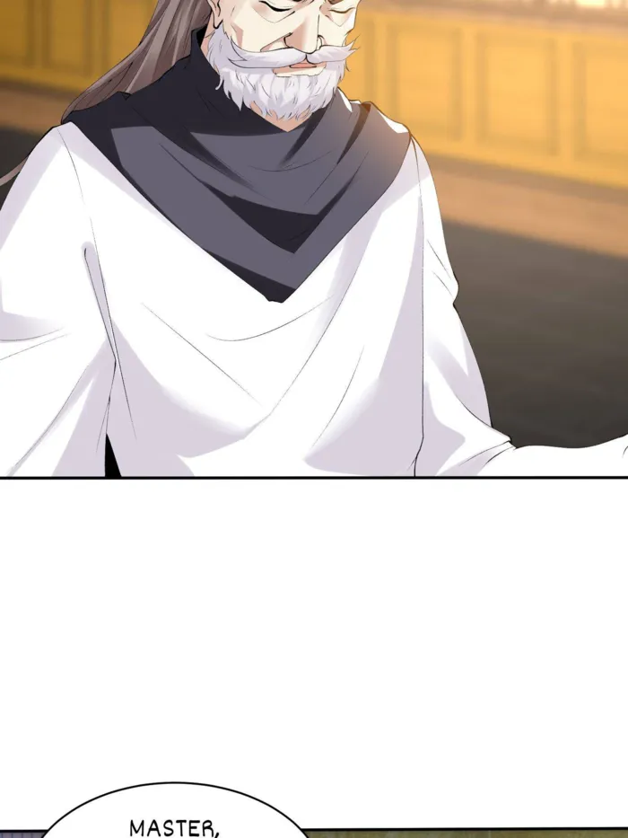 Page 13 of Chapter 566