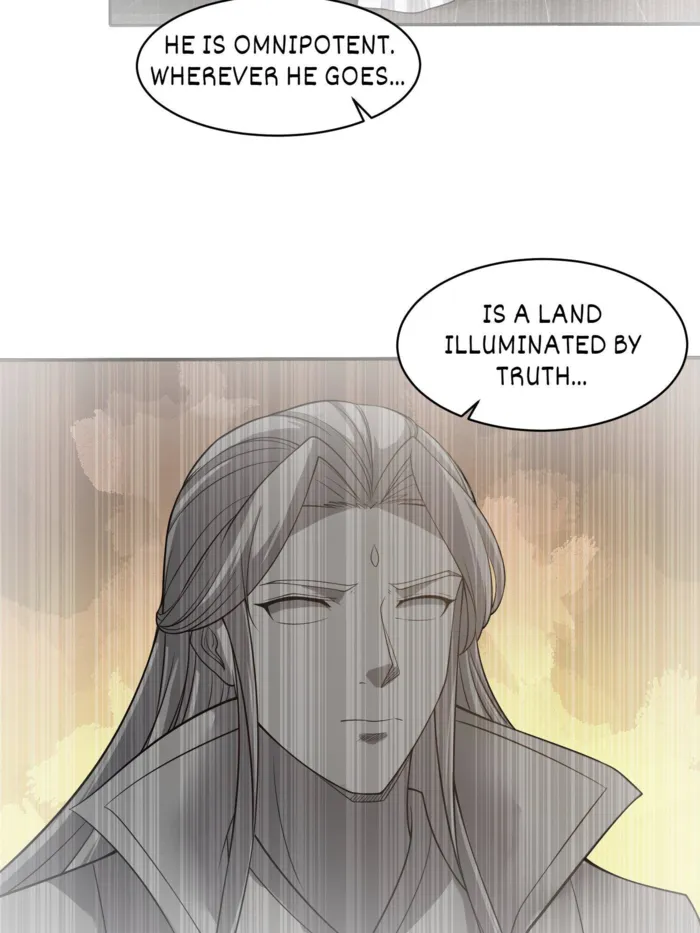 Page 17 of Chapter 566