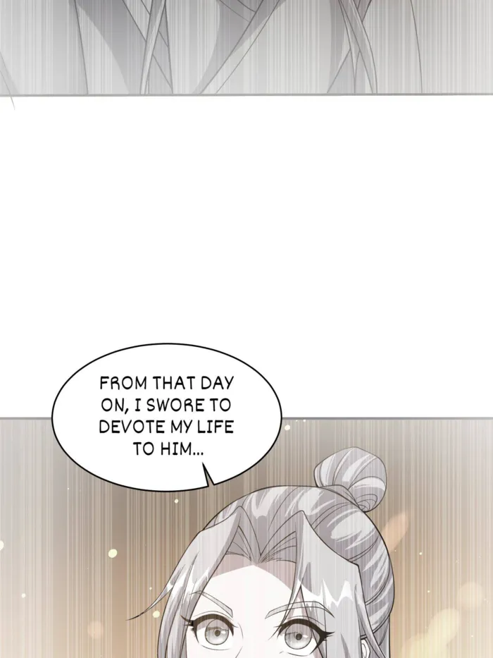 Page 18 of Chapter 566