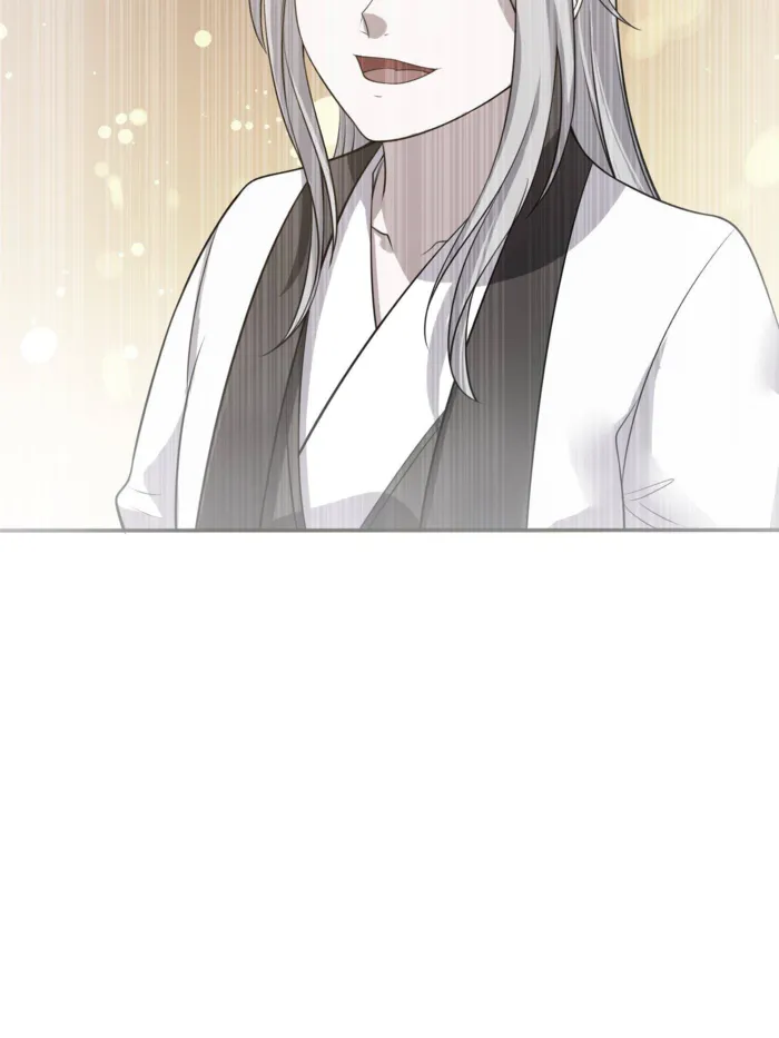 Page 19 of Chapter 566