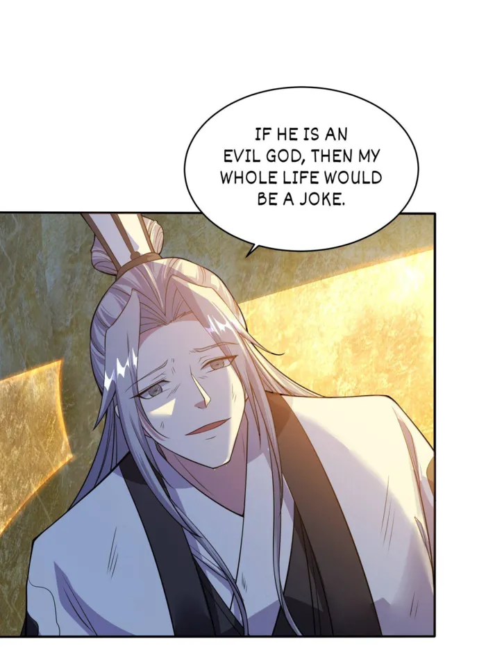 Page 20 of Chapter 566