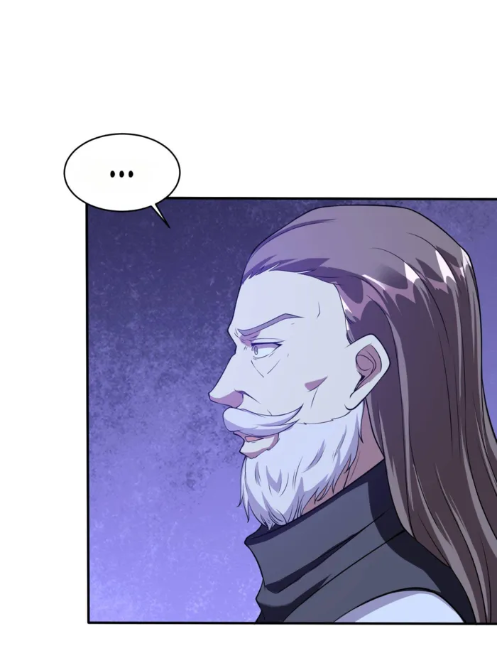 Page 21 of Chapter 566