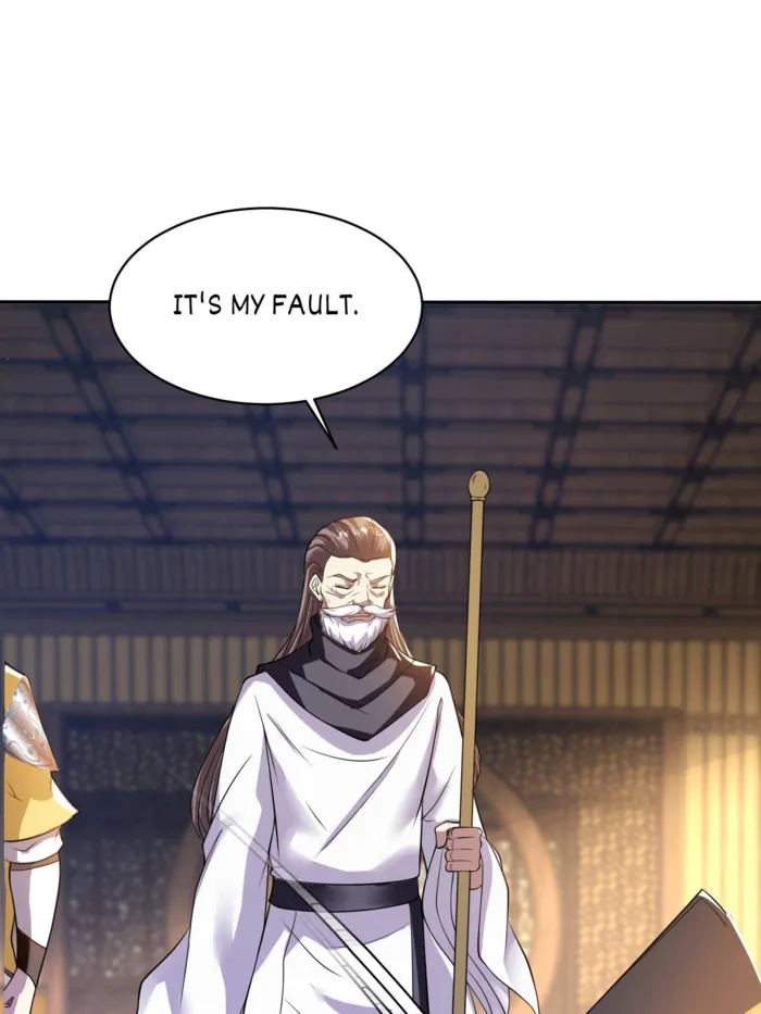 Page 22 of Chapter 566