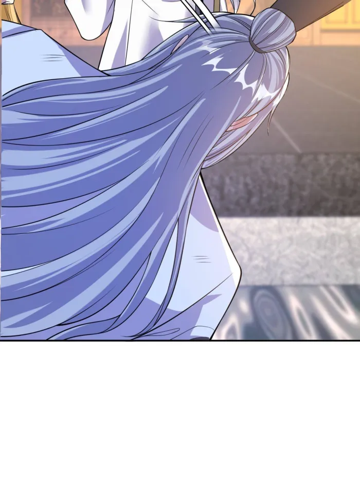 Page 23 of Chapter 566