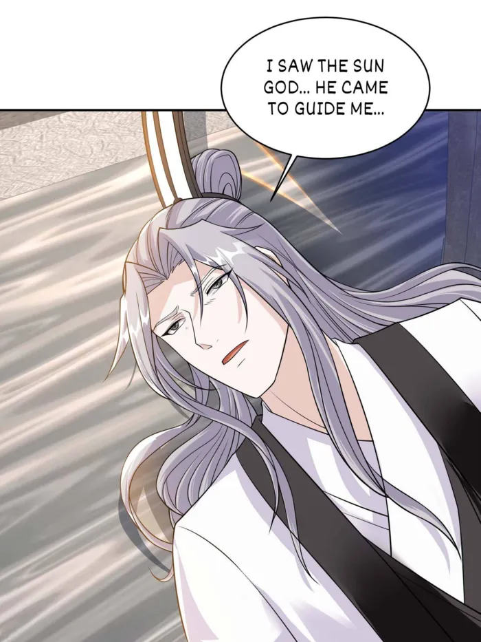 Page 24 of Chapter 566