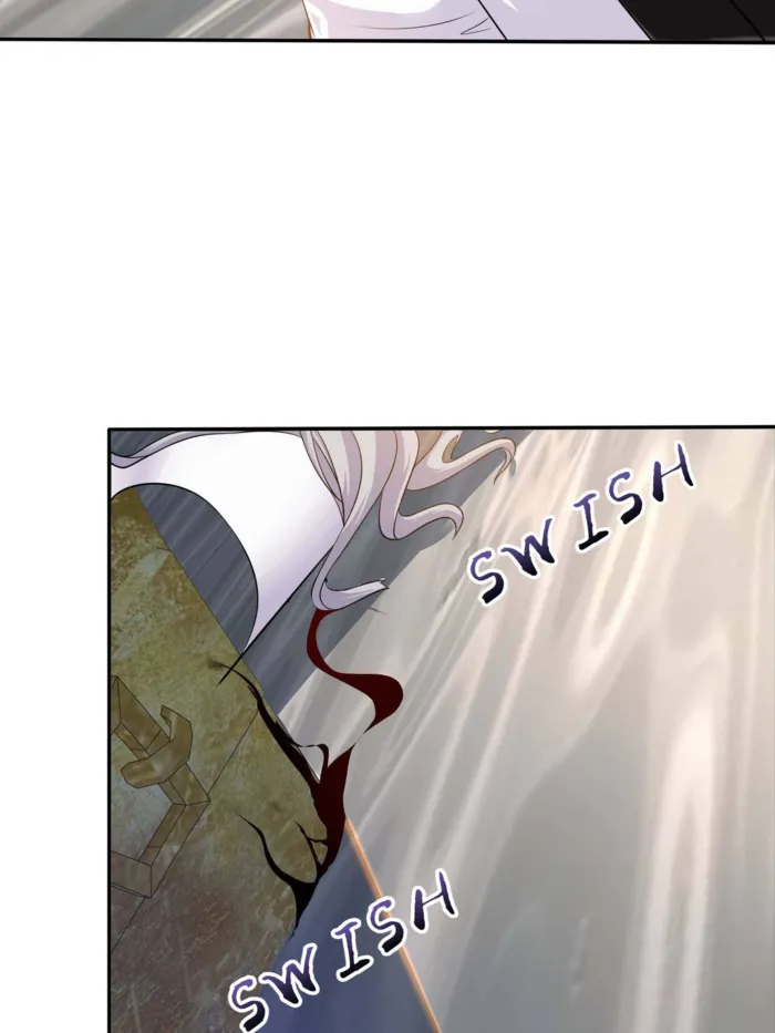 Page 25 of Chapter 566