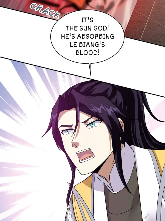 Page 28 of Chapter 566
