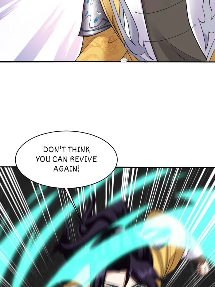 Page 29 of Chapter 566