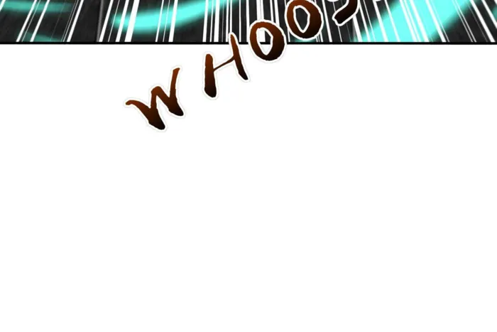Page 31 of Chapter 566