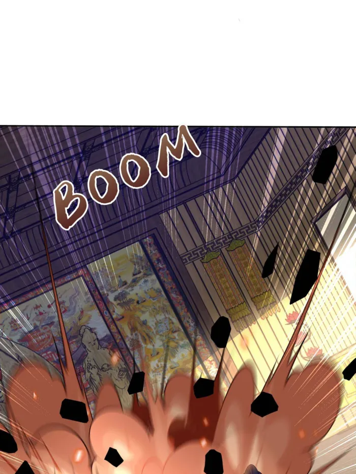 Page 33 of Chapter 566