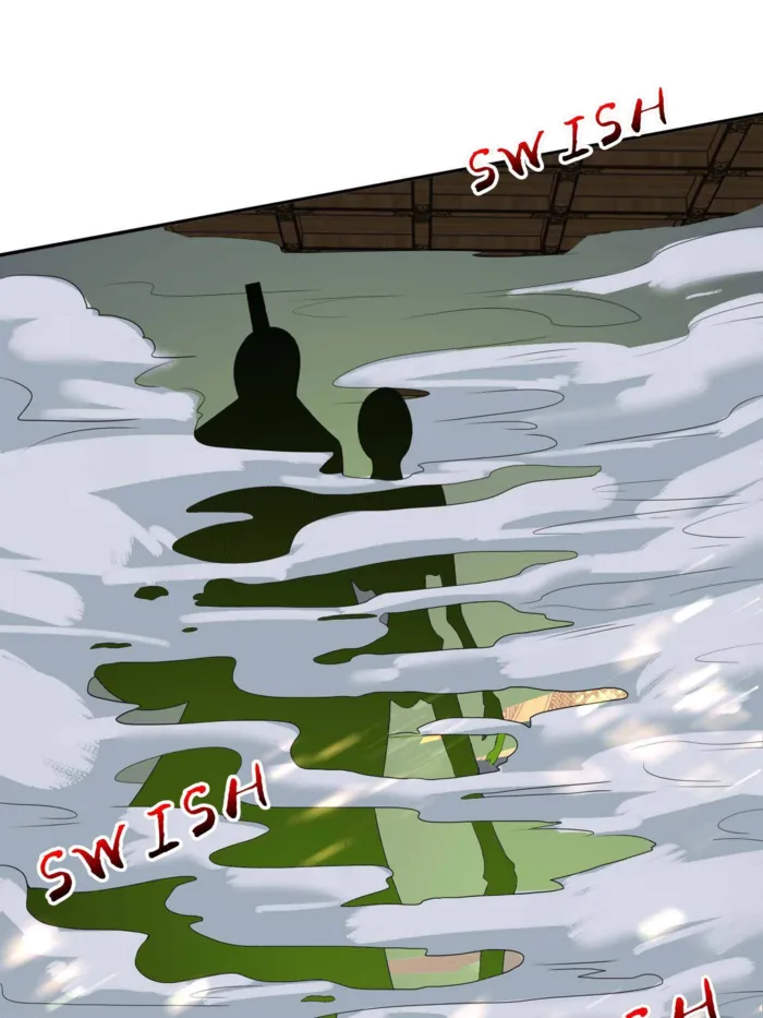 Page 35 of Chapter 566