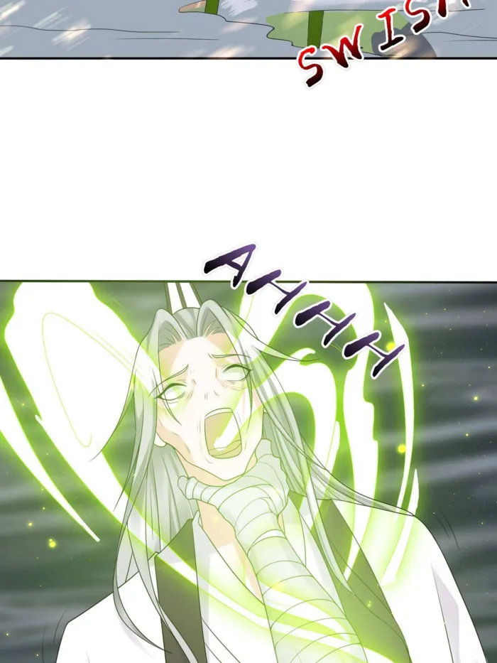 Page 36 of Chapter 566