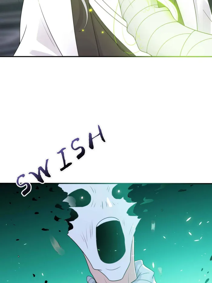Page 37 of Chapter 566