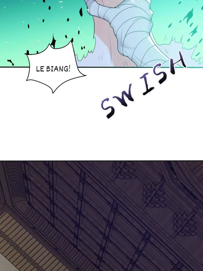 Page 38 of Chapter 566