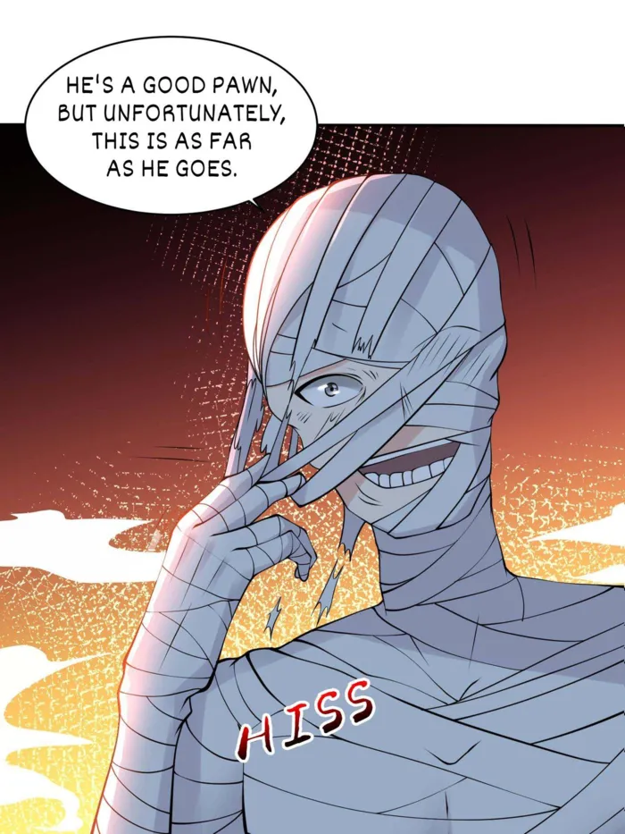 Page 40 of Chapter 566