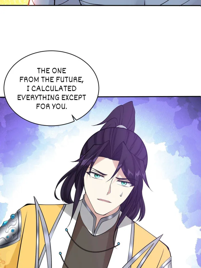 Page 41 of Chapter 566