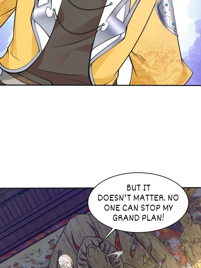 Page 42 of Chapter 566