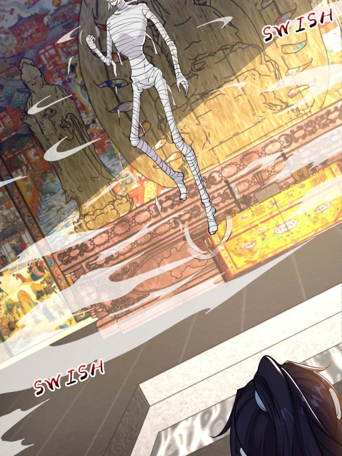 Page 43 of Chapter 566