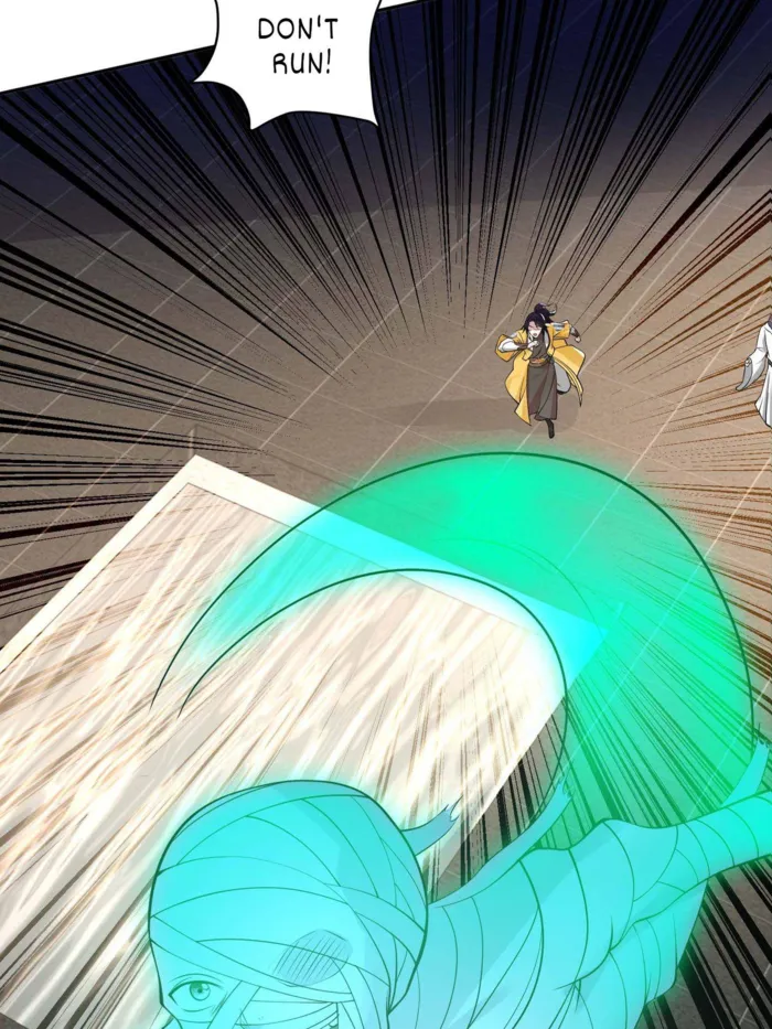 Page 45 of Chapter 566