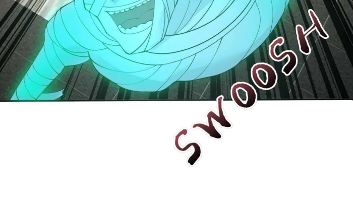 Page 46 of Chapter 566