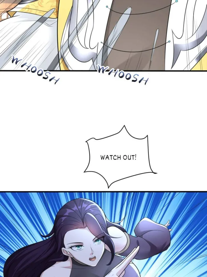 Page 5 of Chapter 567