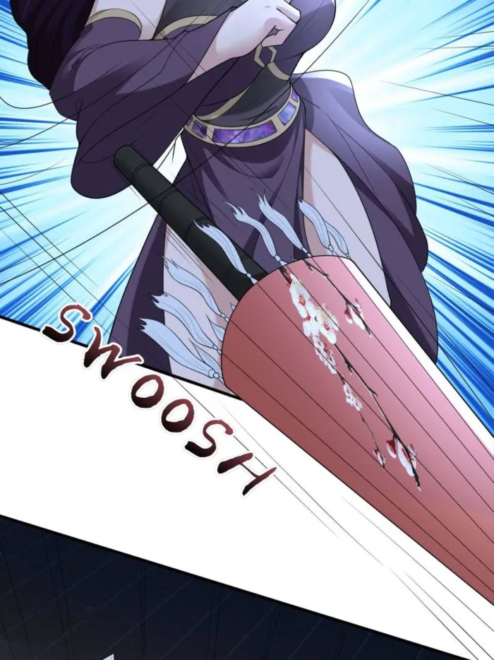 Page 6 of Chapter 567
