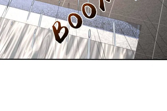 Page 8 of Chapter 567