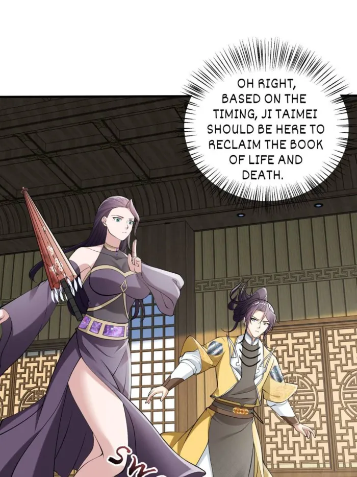 Page 9 of Chapter 567