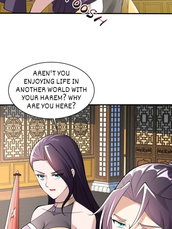 Page 10 of Chapter 567