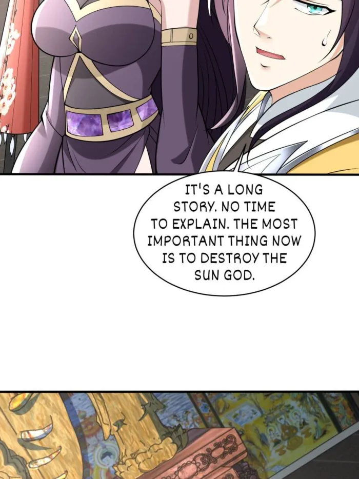 Page 11 of Chapter 567
