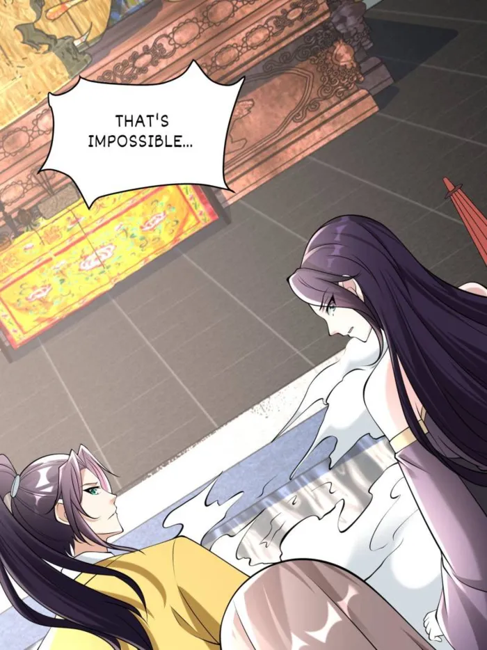 Page 12 of Chapter 567