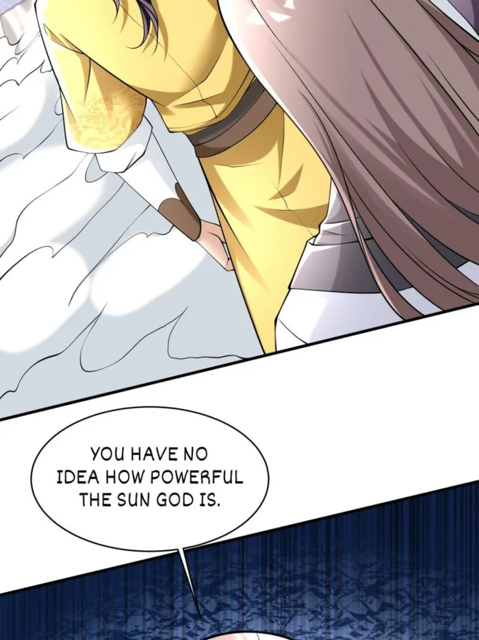 Page 13 of Chapter 567